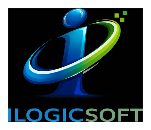 ILOGICSOFT